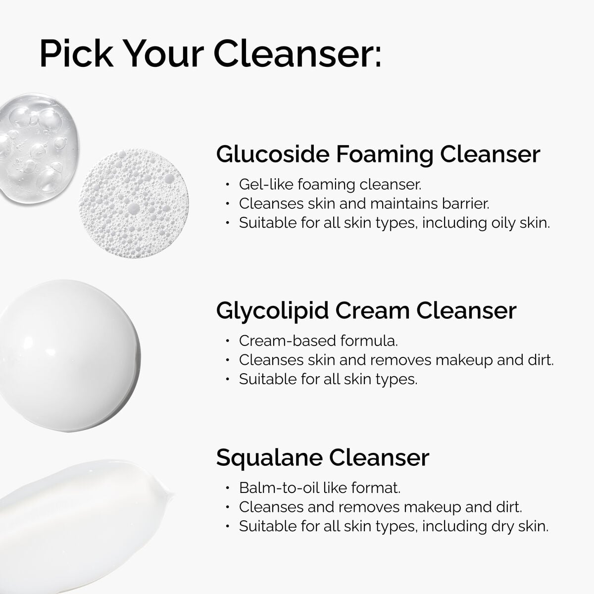 glucoside-foaming-cleanser-r7 FY25-D41247-ORD-Web-Gluc-Clnsr-1x1-EN-5.jpg