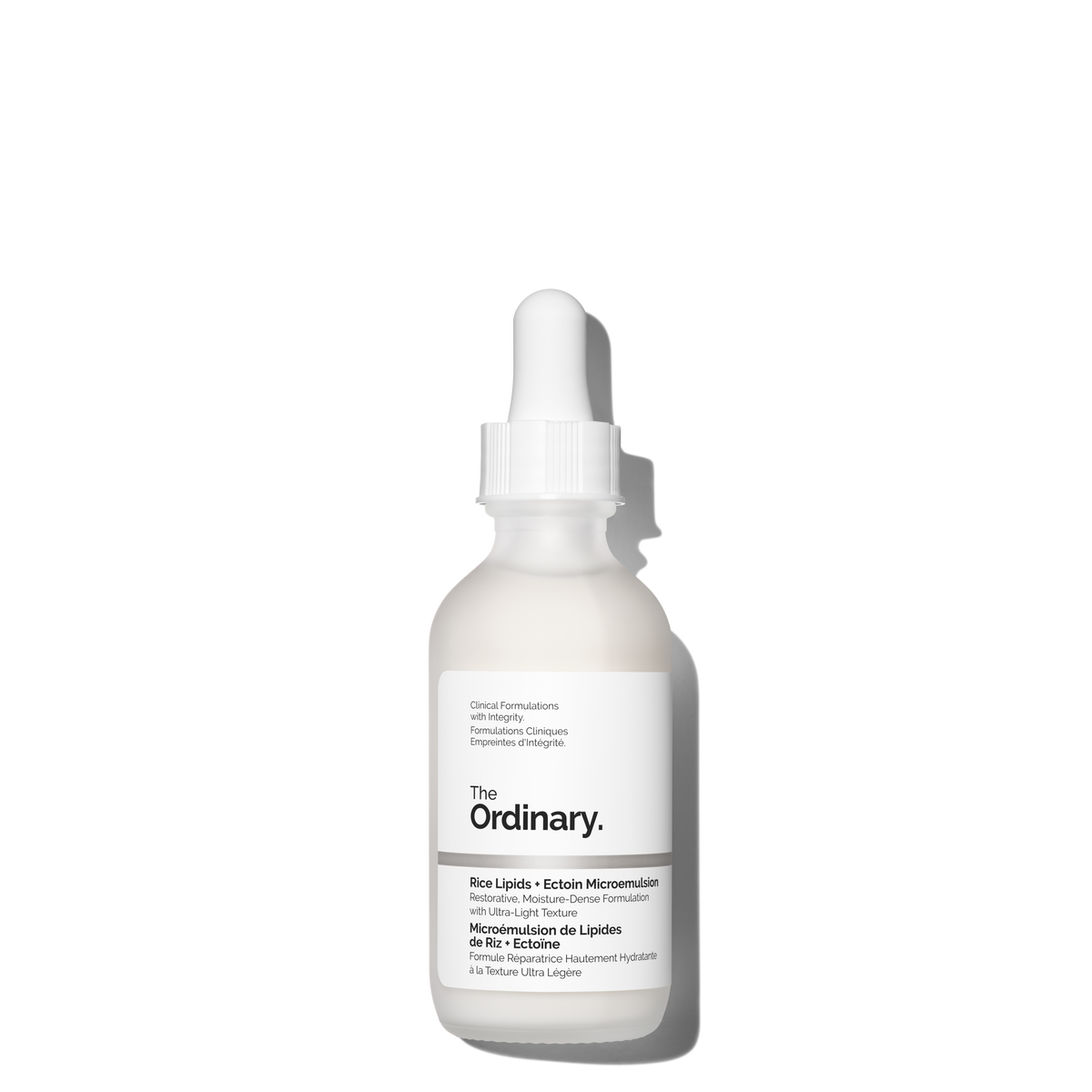 rice-lipids-ectoin-microemulsion-x2 ord-rice-lipids-ectoin-microemulsion-60ml.png
