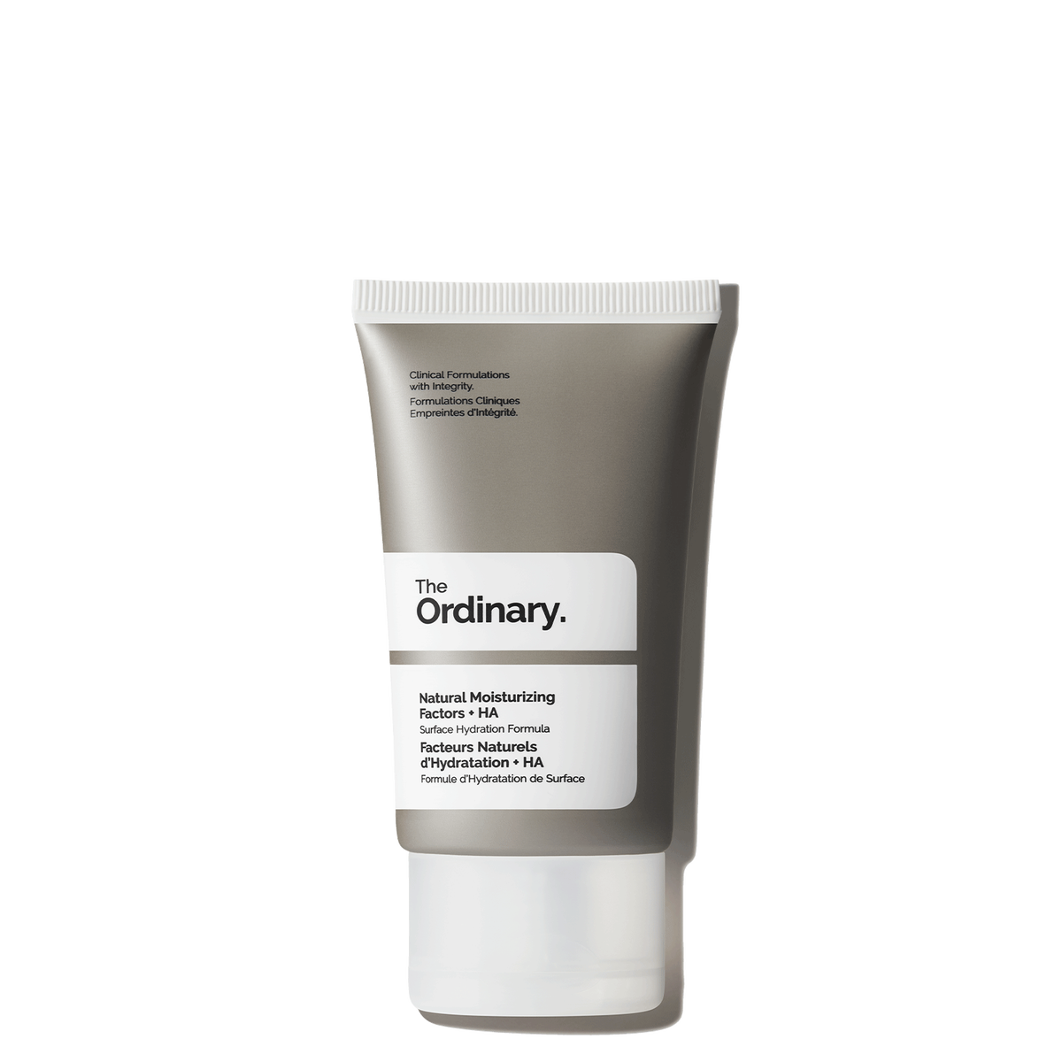 natural-moisturizing-factors-ha-k8 rdn-natural-moisturizing-factors-ha-30ml.png
