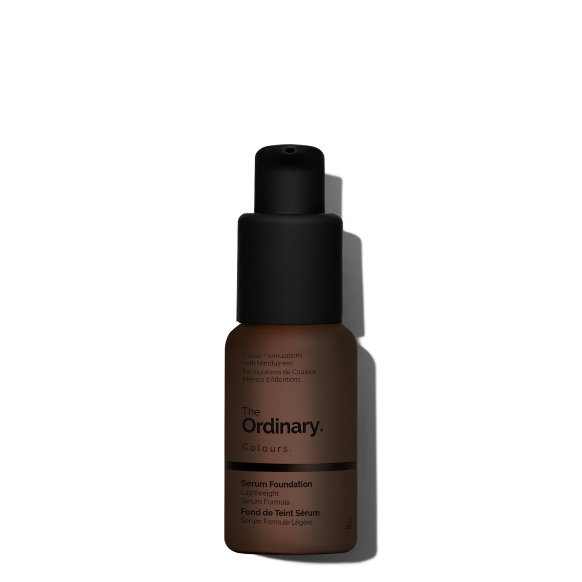 serum-foundation-h8 rdn-serum-foundation-41-r-30ml.png
