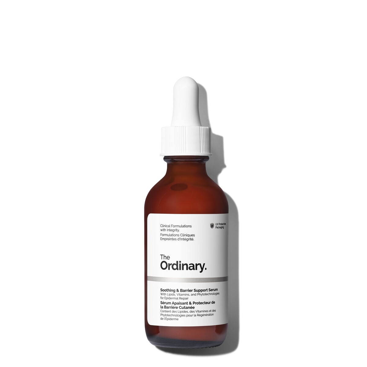 soothing-and-barrier-support-serum-h4 2025-03-18-ORD-Product-Soo-Bar-Sup-Ser-60ml.jpg