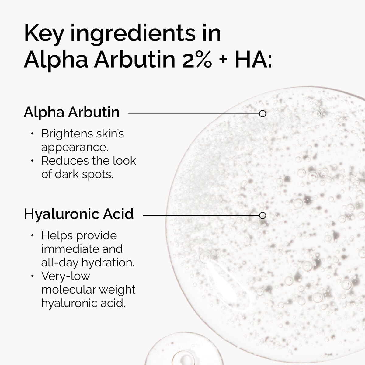 alpha-arbutin-2-ha-m0 FY25-D41247-ORD-Web-Alp-Arb-2pct-1x1-EN-2a.jpg