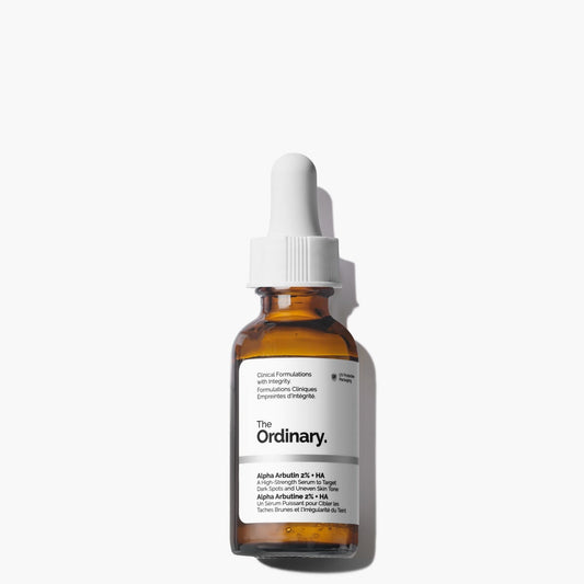 alpha-arbutin-2-ha-m0 FY25-D41247-ORD-Web-Alp-Arb-2pct-30ml-1x1-EN-1.jpg