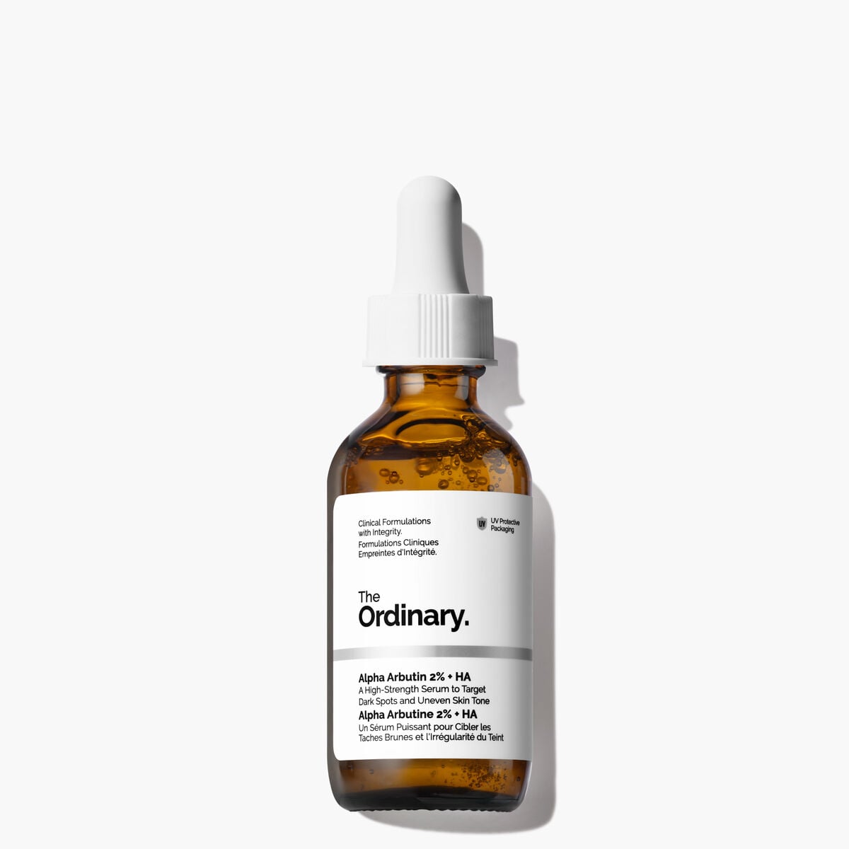 alpha-arbutin-2-ha-m0 FY25-D41247-ORD-Web-Alp-Arb-2pct-60ml-1x1-EN-1.jpg