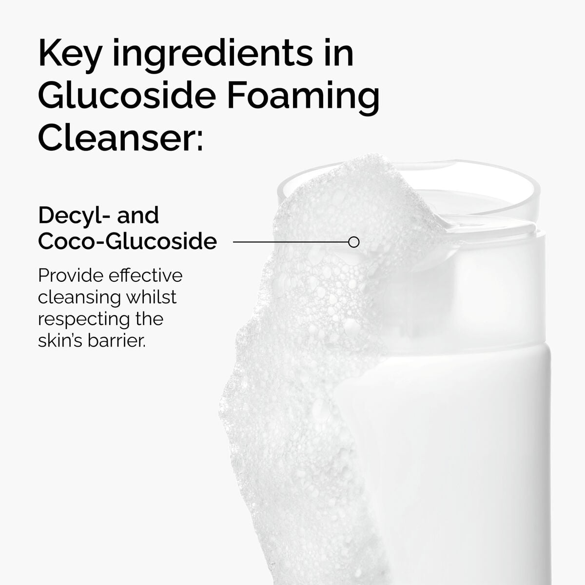 glucoside-foaming-cleanser-r7 FY25-D41247-ORD-Web-Gluc-Clnsr-1x1-EN-2a.jpg