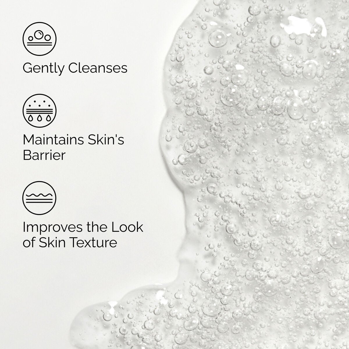 glucoside-foaming-cleanser-r7 FY25-D41247-ORD-Web-Gluc-Clnsr-1x1-EN-3a.jpg