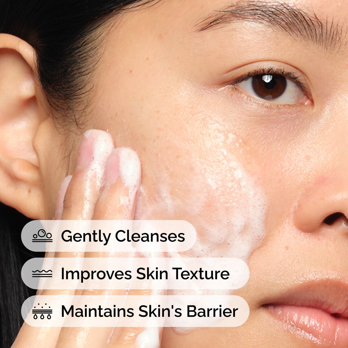 glucoside-foaming-cleanser-r7 FY25-D41247-ORD-Web-Gluc-Clnsr-1x1-EN-4b.jpg