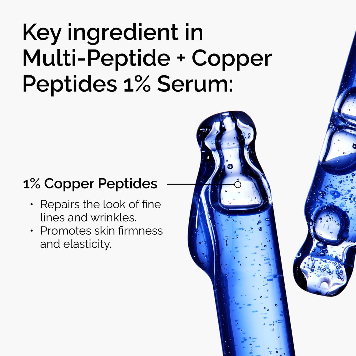 multi-peptide-copper-peptides-1-serum-g2 FY25-D41247-ORD-Web-Mlt-Pptd-Cu-1x1-EN-2a.jpg