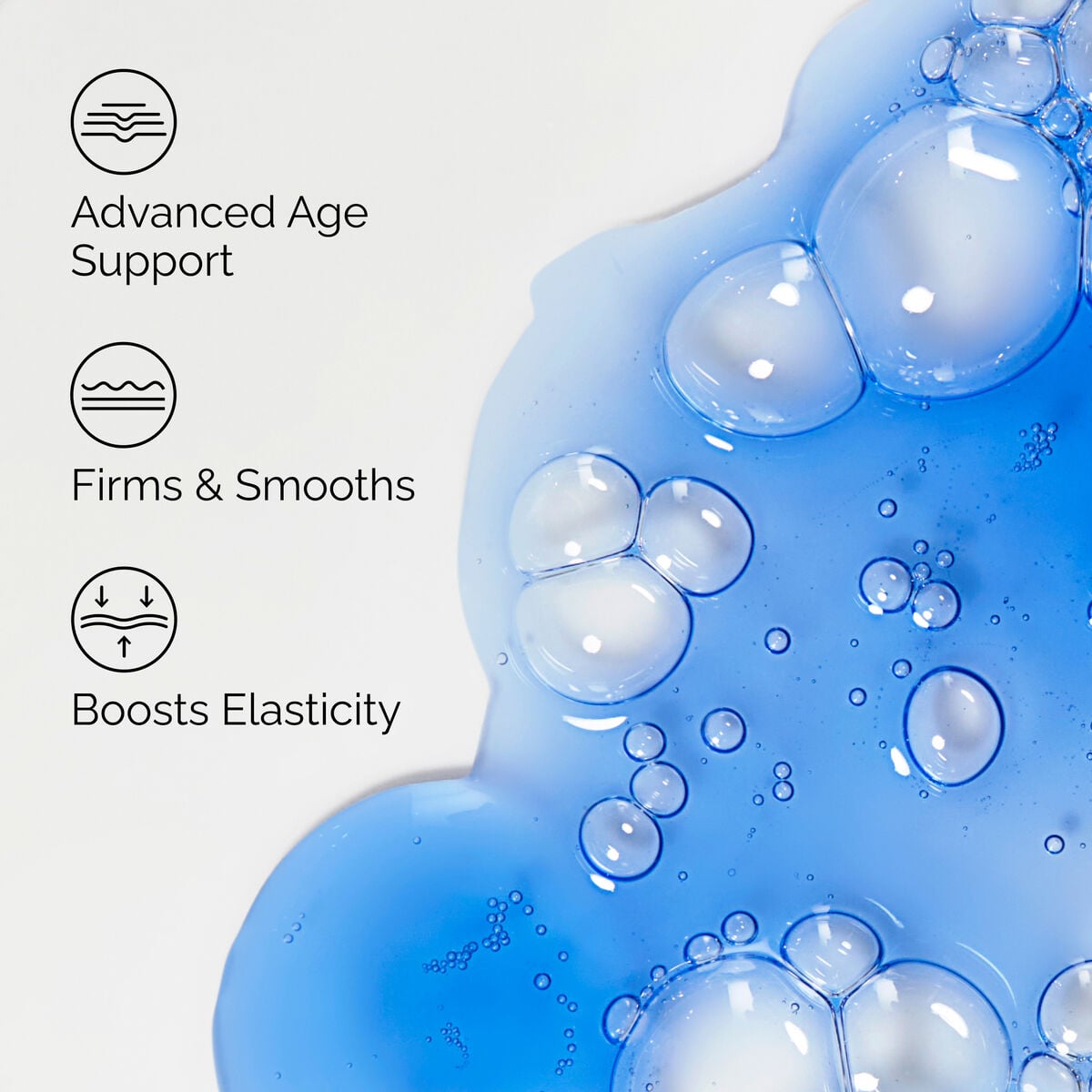 multi-peptide-copper-peptides-1-serum-g2 FY25-D41247-ORD-Web-Mlt-Pptd-Cu-1x1-EN-3.jpg