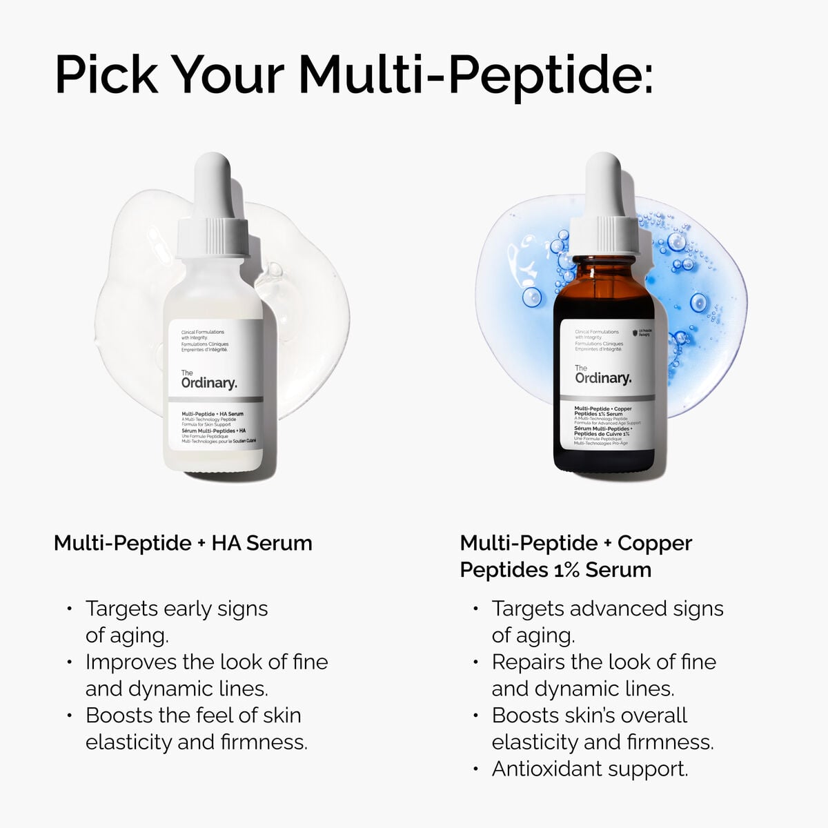 multi-peptide-copper-peptides-1-serum-g2 FY25-D41247-ORD-Web-Mlt-Pptd-Cu-1x1-EN-5.jpg