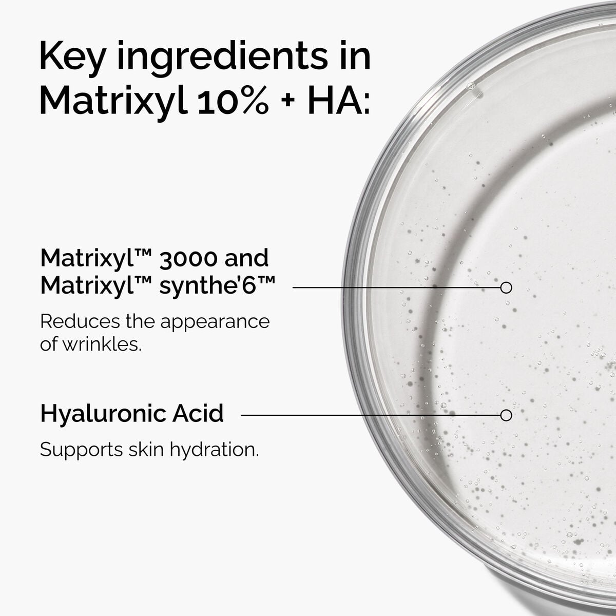 matrixyl-10-ha-i1 FY25-D41247-ORD-Web-Mtxl-10pct-HA-1x1-EN-2a.jpg