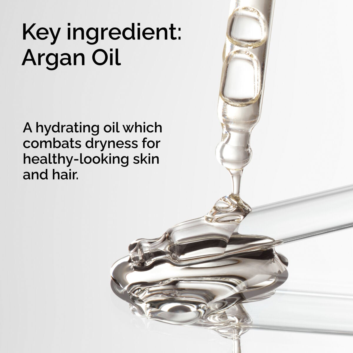 100-organic-cold-pressed-moroccan-argan-oil-z6 FY25-D41247-ORD-Web-PDP-100-Argan-Oil-1x1-EN-2.jpg