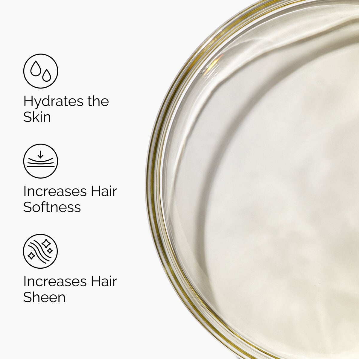 100-organic-cold-pressed-moroccan-argan-oil-z6 FY25-D41247-ORD-Web-PDP-100-Argan-Oil-1x1-EN-3.jpg