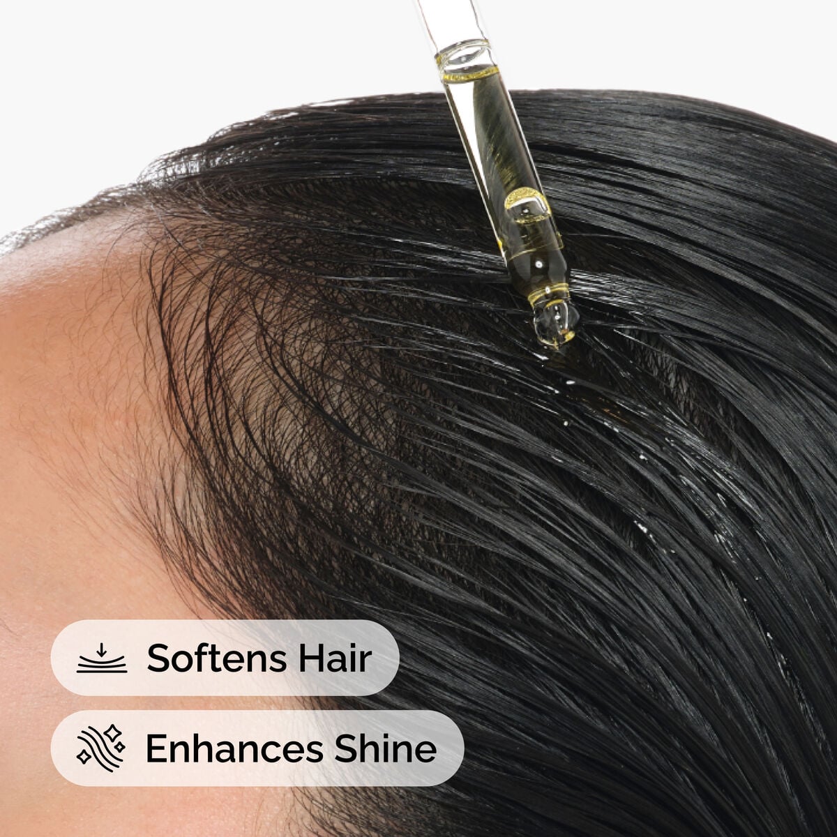 100-organic-cold-pressed-moroccan-argan-oil-z6 FY25-D41247-ORD-Web-PDP-100-Argan-Oil-1x1-EN-4b.jpg