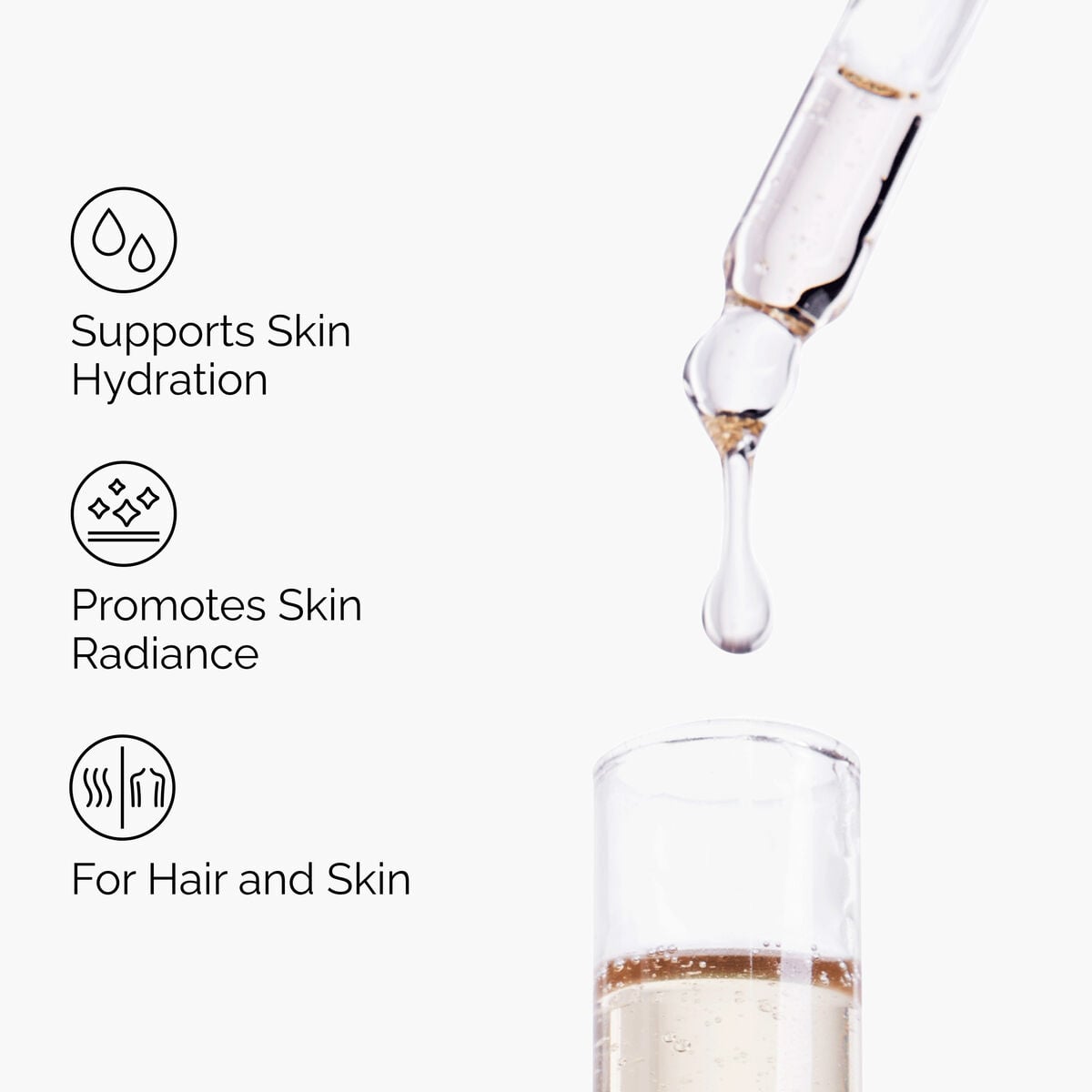 100-cold-pressed-virgin-marula-oil-w4 FY25-D41247-ORD-Web-PDP-100-Marula-Oil-1x1-EN-3.jpg