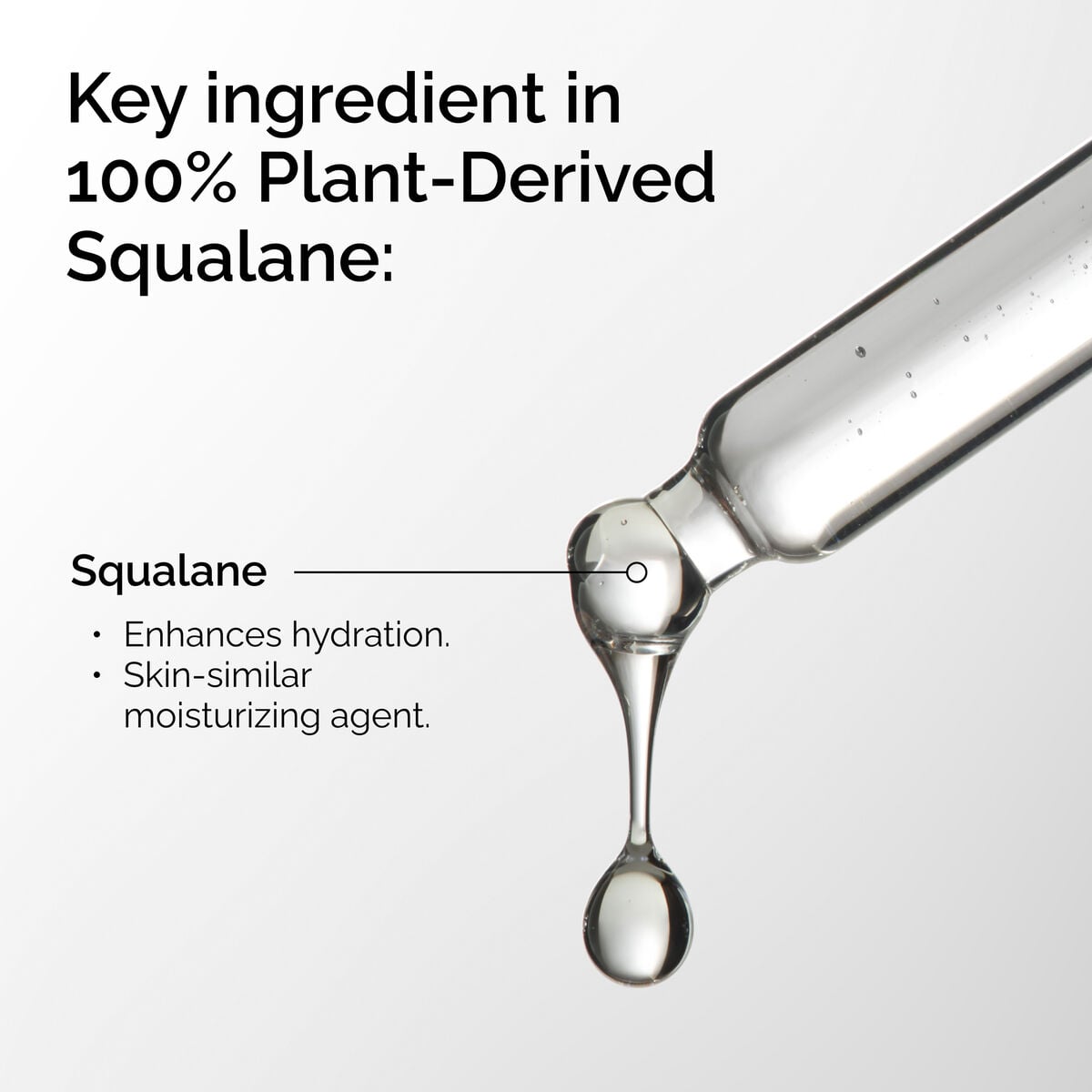 100-plant-derived-squalane-q9 FY25-D41247-ORD-Web-PDP-100-Plant-Sql-1x1-EN-2a.jpg