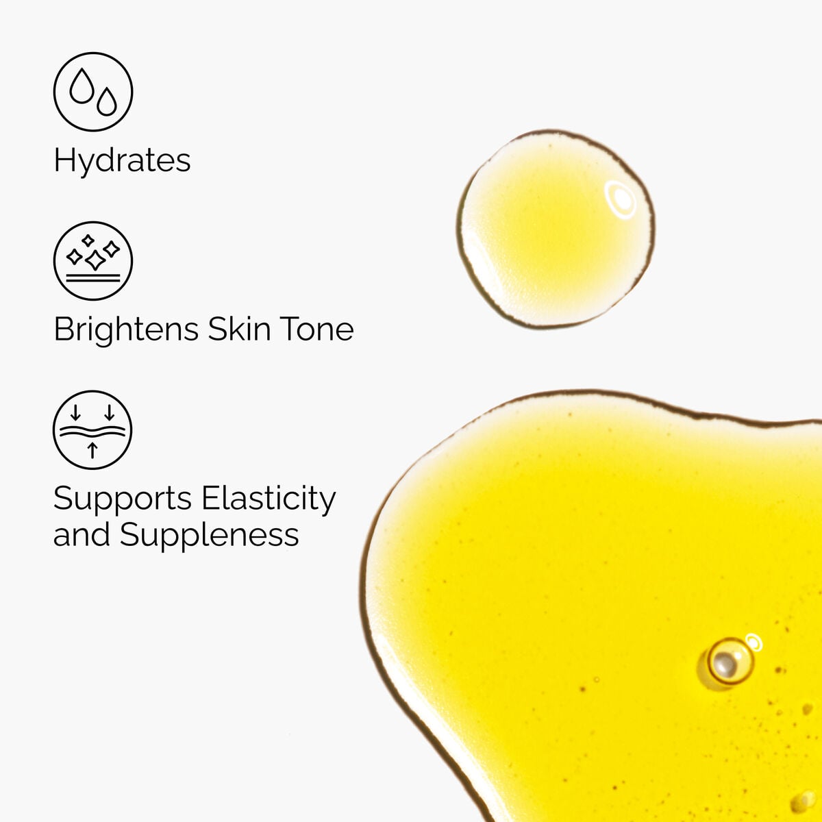 100-organic-cold-pressed-rose-hip-seed-oil-y5 FY25-D41247-ORD-Web-PDP-100-Rose-Hip-Oil-1x1-EN-3a.jpg
