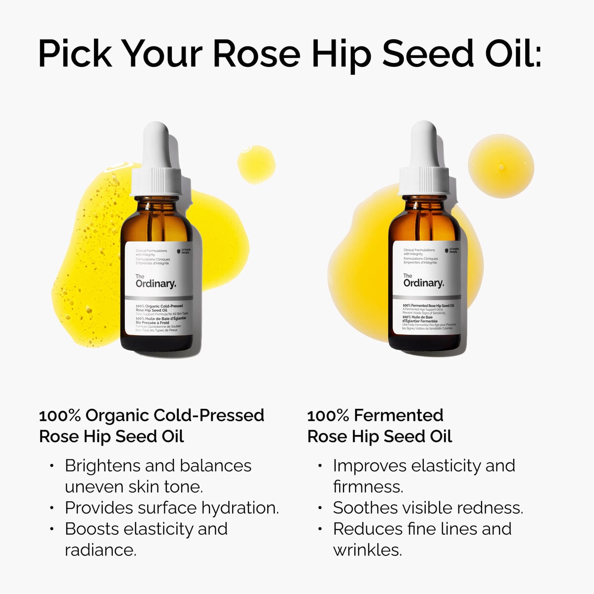 100-organic-cold-pressed-rose-hip-seed-oil-y5 FY25-D41247-ORD-Web-PDP-100-Rose-Hip-Oil-1x1-EN-5.jpg
