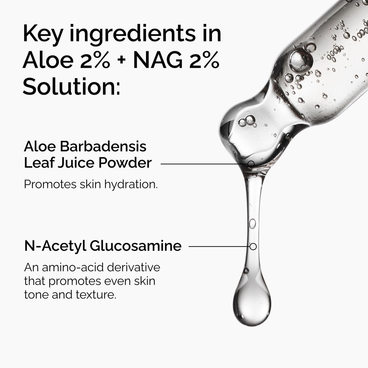 aloe-2-nag-2-solution-h7 FY25-D41247-ORD-Web-PDP-Aloe-Nag-1x1-EN-2a.jpg