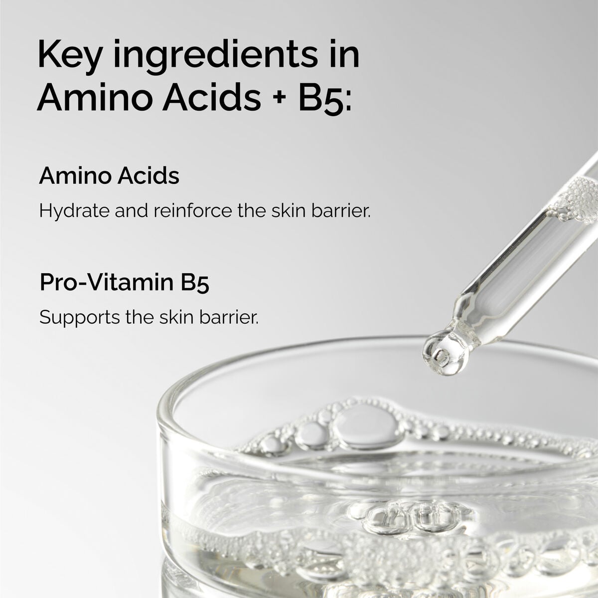 amino-acids-b5-l2 FY25-D41247-ORD-Web-PDP-Amino-Acid-1x1-EN-2b.jpg