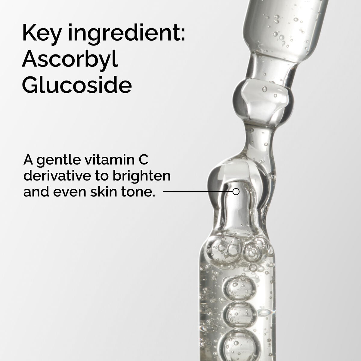 ascorbyl-glucoside-solution-12-k8 FY25-D41247-ORD-Web-PDP-Ascbl-Glcd-12pct-1x1-EN-2a.jpg