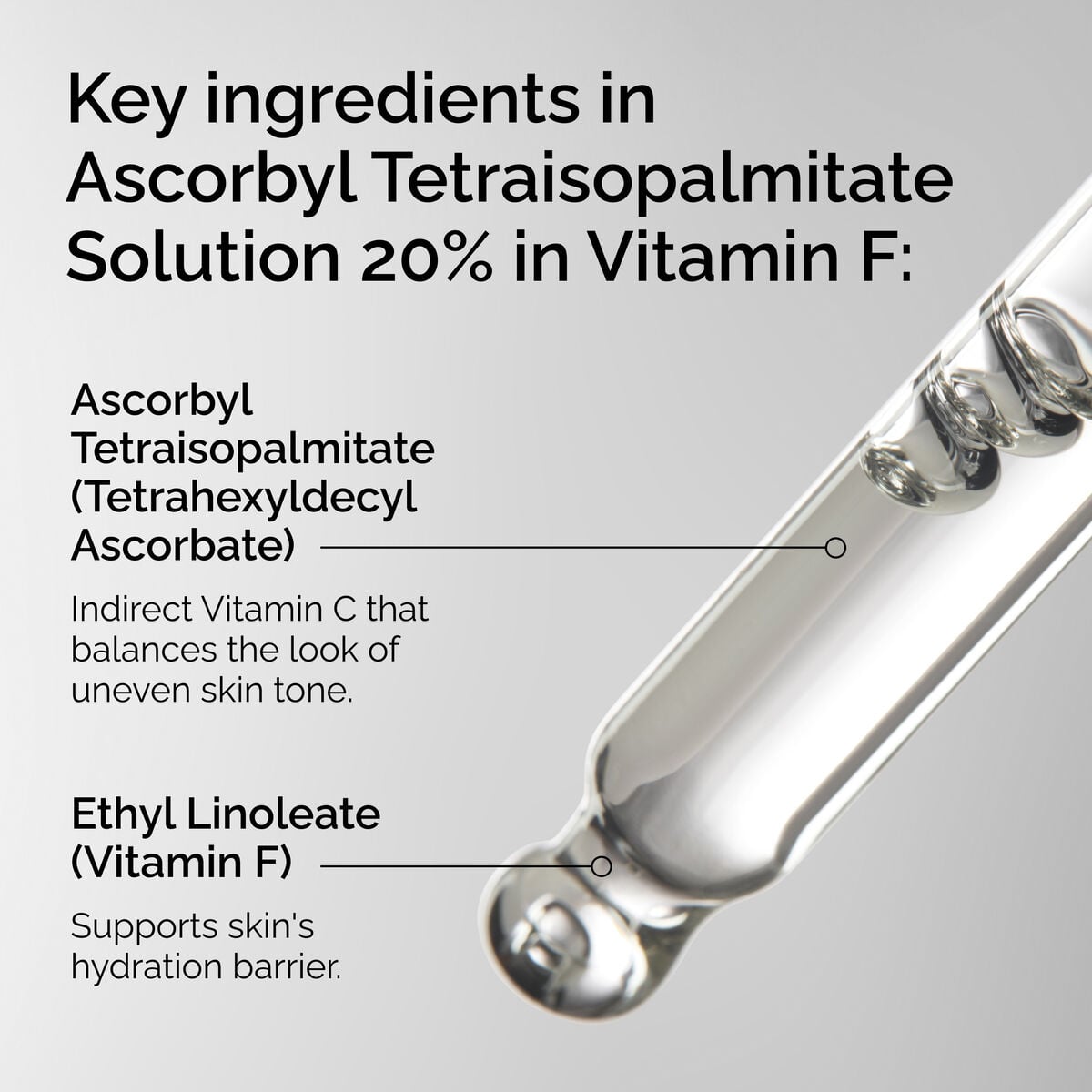ascorbyl-tetraisopalmitate-solution-20-in-vitamin-f-x1 FY25-D41247-ORD-Web-PDP-Ascbl-Vit-F-1x1-EN-2.jpg