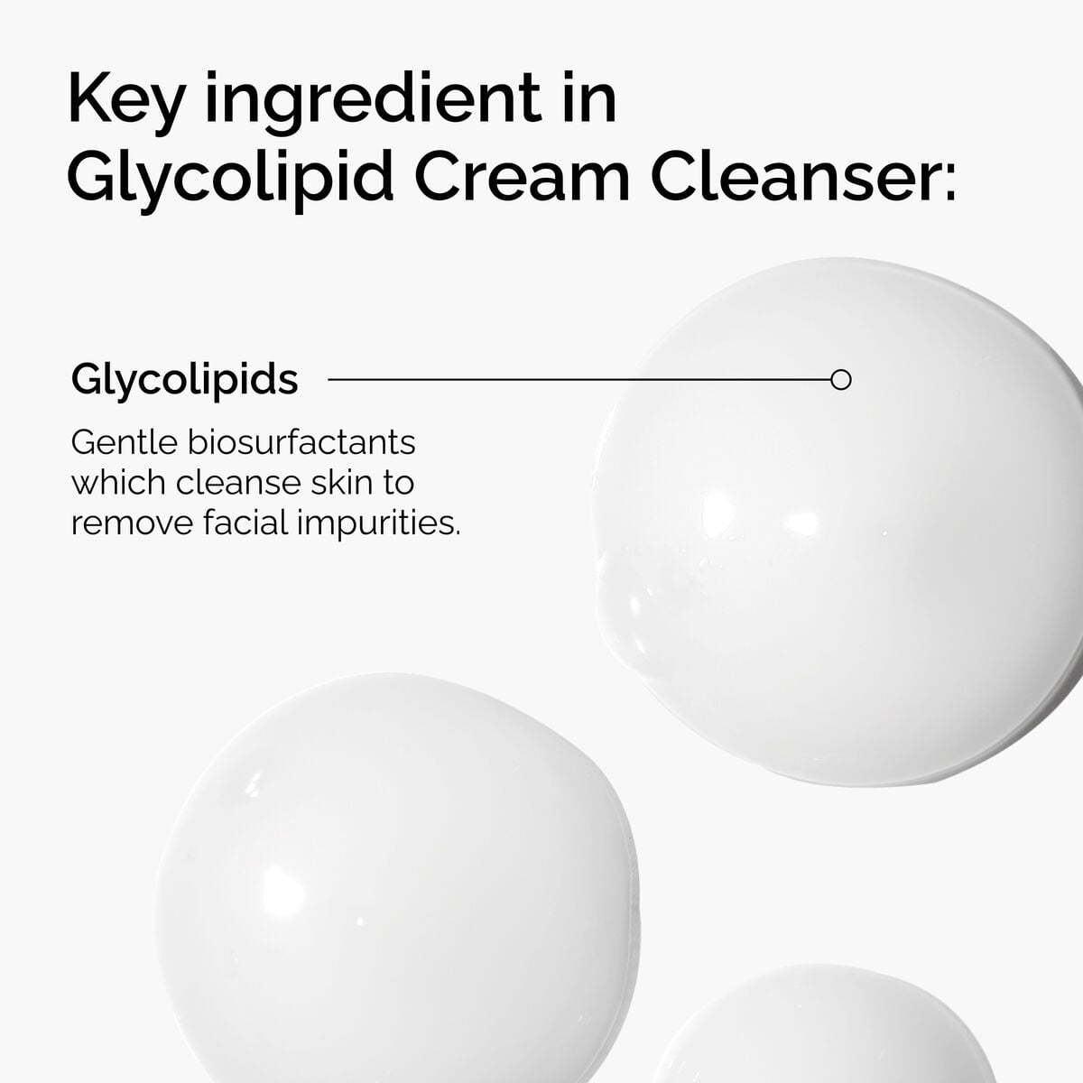 glycolipid-cream-cleanser-z4 FY25-D41247-ORD-Web-PDP-Glyc-Clnsr-1x1-EN-2a.jpg