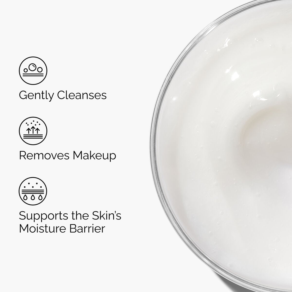 glycolipid-cream-cleanser-z4 FY25-D41247-ORD-Web-PDP-Glyc-Clnsr-1x1-EN-3.jpg