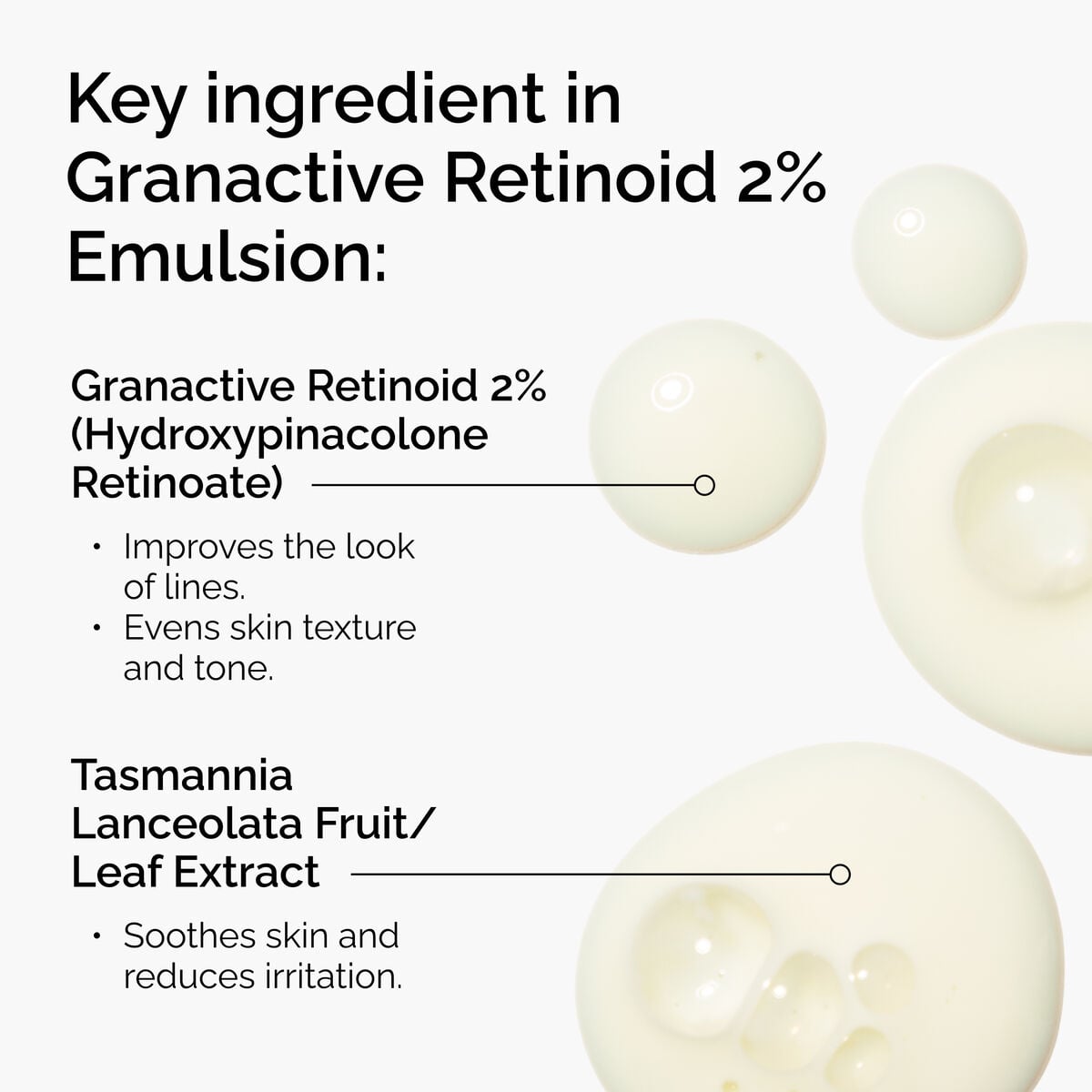 granactive-retinoid-2-emulsion-j7 FY25-D41247-ORD-Web-PDP-Gran-2pct-Eml-1x1-EN-2a.jpg