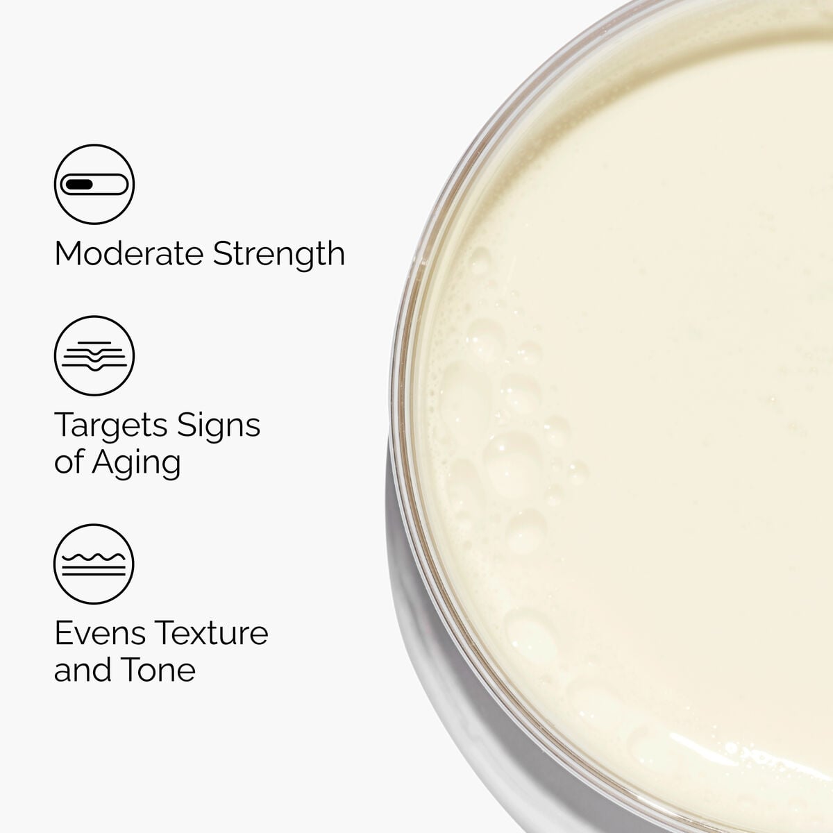 granactive-retinoid-2-emulsion-j7 FY25-D41247-ORD-Web-PDP-Gran-2pct-Eml-1x1-EN-3a.jpg