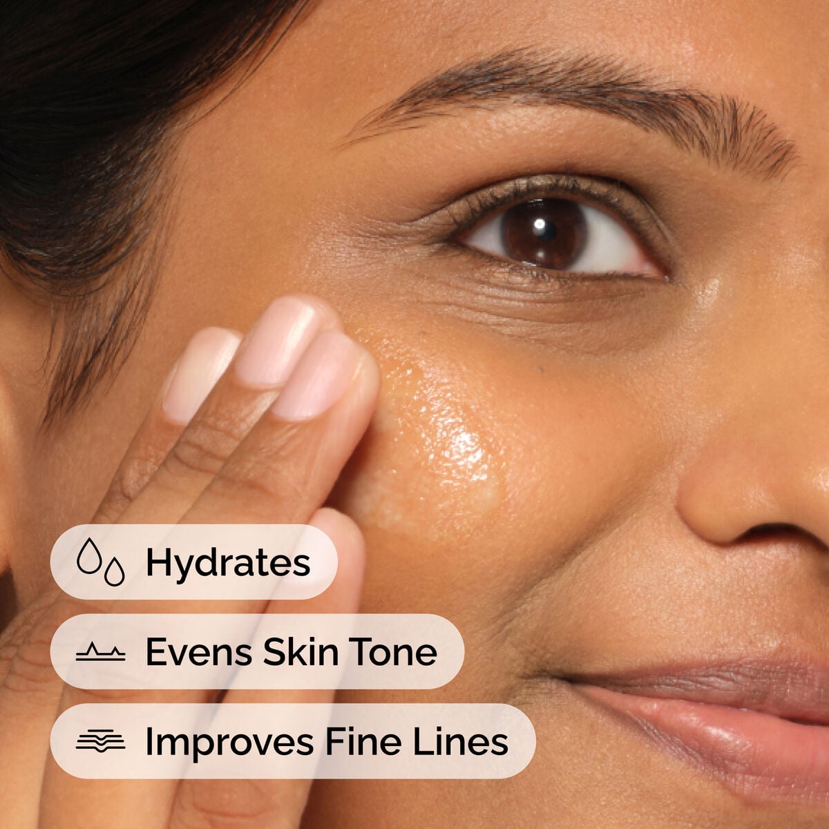 granactive-retinoid-2-emulsion-j7 FY25-D41247-ORD-Web-PDP-Gran-2pct-Eml-1x1-EN-4d.jpg