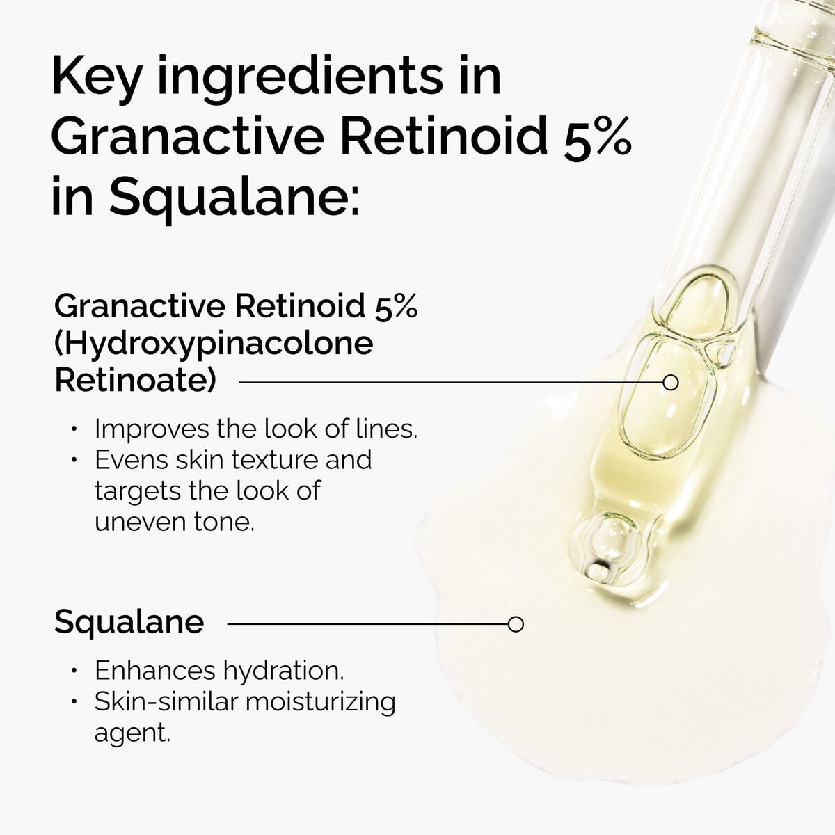 granactive-retinoid-5-in-squalane-c2 FY25-D41247-ORD-Web-PDP-Gran-5pct-Sql-1x1-EN-2.jpg