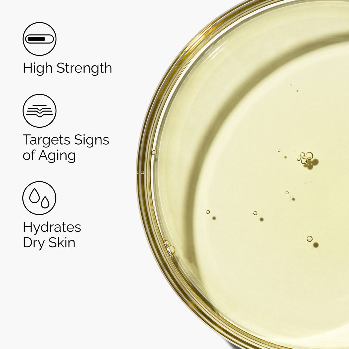 granactive-retinoid-5-in-squalane-c2 FY25-D41247-ORD-Web-PDP-Gran-5pct-Sql-1x1-EN-3b.jpg