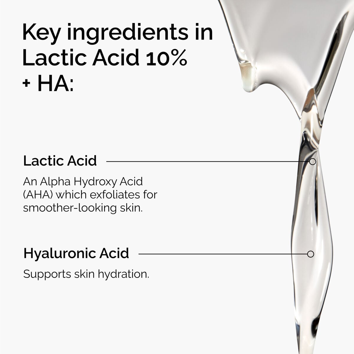 lactic-acid-10-ha-r8 FY25-D41247-ORD-Web-PDP-Ltc-Acid-10pct-1x1-EN-2a.jpg