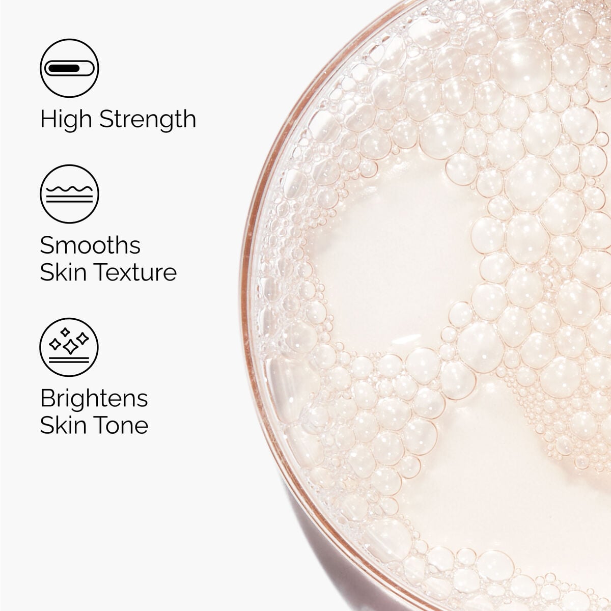 lactic-acid-10-ha-r8 FY25-D41247-ORD-Web-PDP-Ltc-Acid-10pct-1x1-EN-3a.jpg