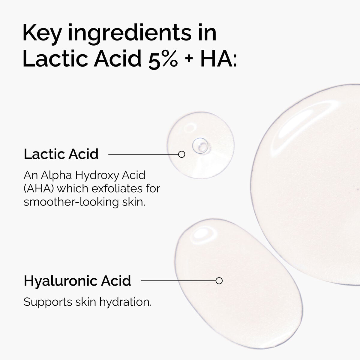 lactic-acid-5-ha-x2 FY25-D41247-ORD-Web-PDP-Ltc-Acid-5pct-1x1-EN-2a.jpg