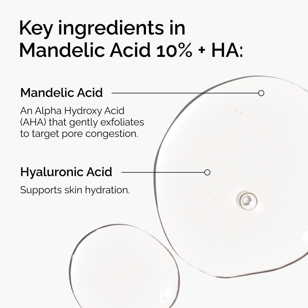 mandelic-acid-10-ha-v2 FY25-D41247-ORD-Web-PDP-Mdlc-Acid-10pct-1x1-EN-2a.jpg