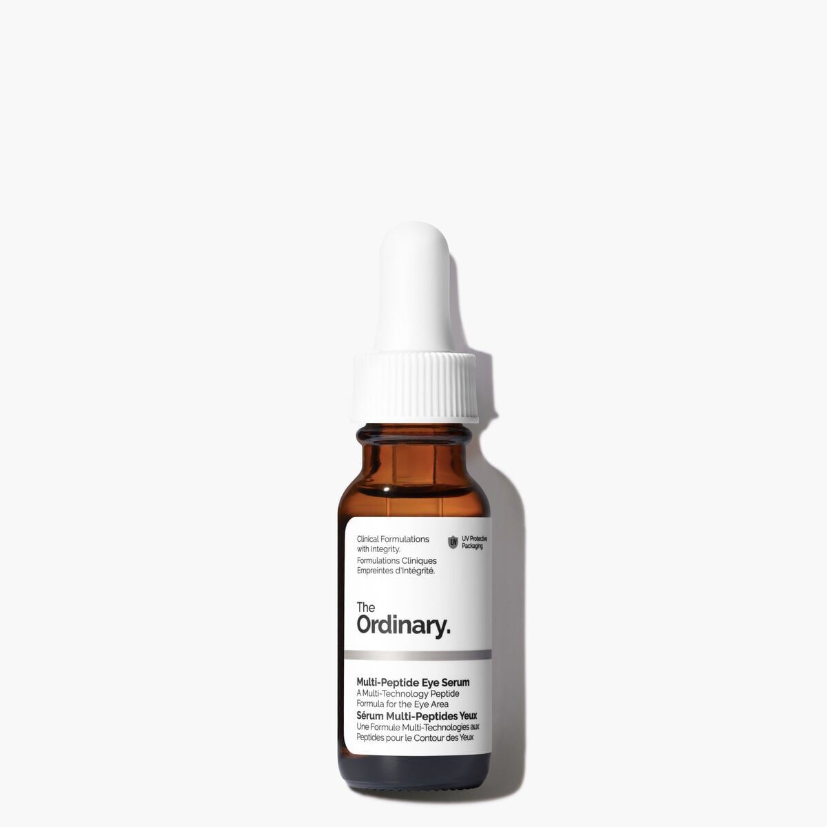 multi-peptide-eye-serum-a0 FY25-D41247-ORD-Web-PDP-Mlt-Pptd-Eye-1x1-EN-1.jpg