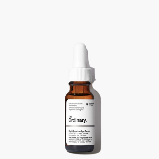multi-peptide-eye-serum-a0 FY25-D41247-ORD-Web-PDP-Mlt-Pptd-Eye-1x1-EN-1.jpg