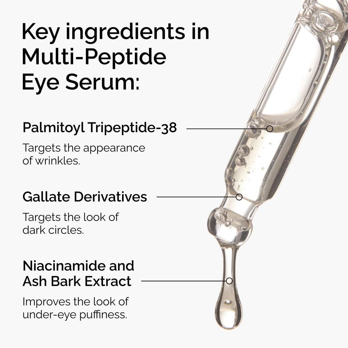 multi-peptide-eye-serum-a0 FY25-D41247-ORD-Web-PDP-Mlt-Pptd-Eye-1x1-EN-2a.jpg