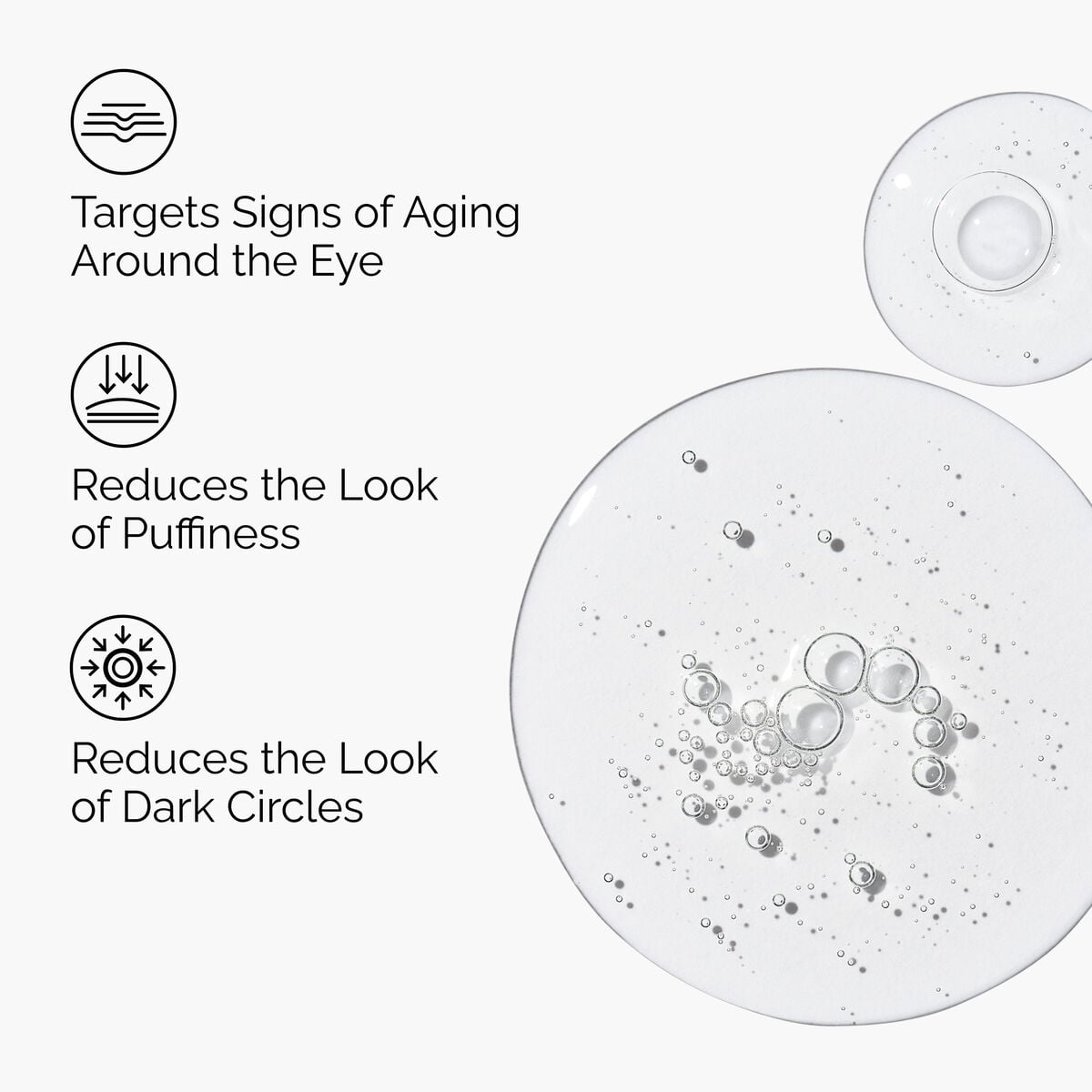 multi-peptide-eye-serum-a0 FY25-D41247-ORD-Web-PDP-Mlt-Pptd-Eye-1x1-EN-3a.jpg