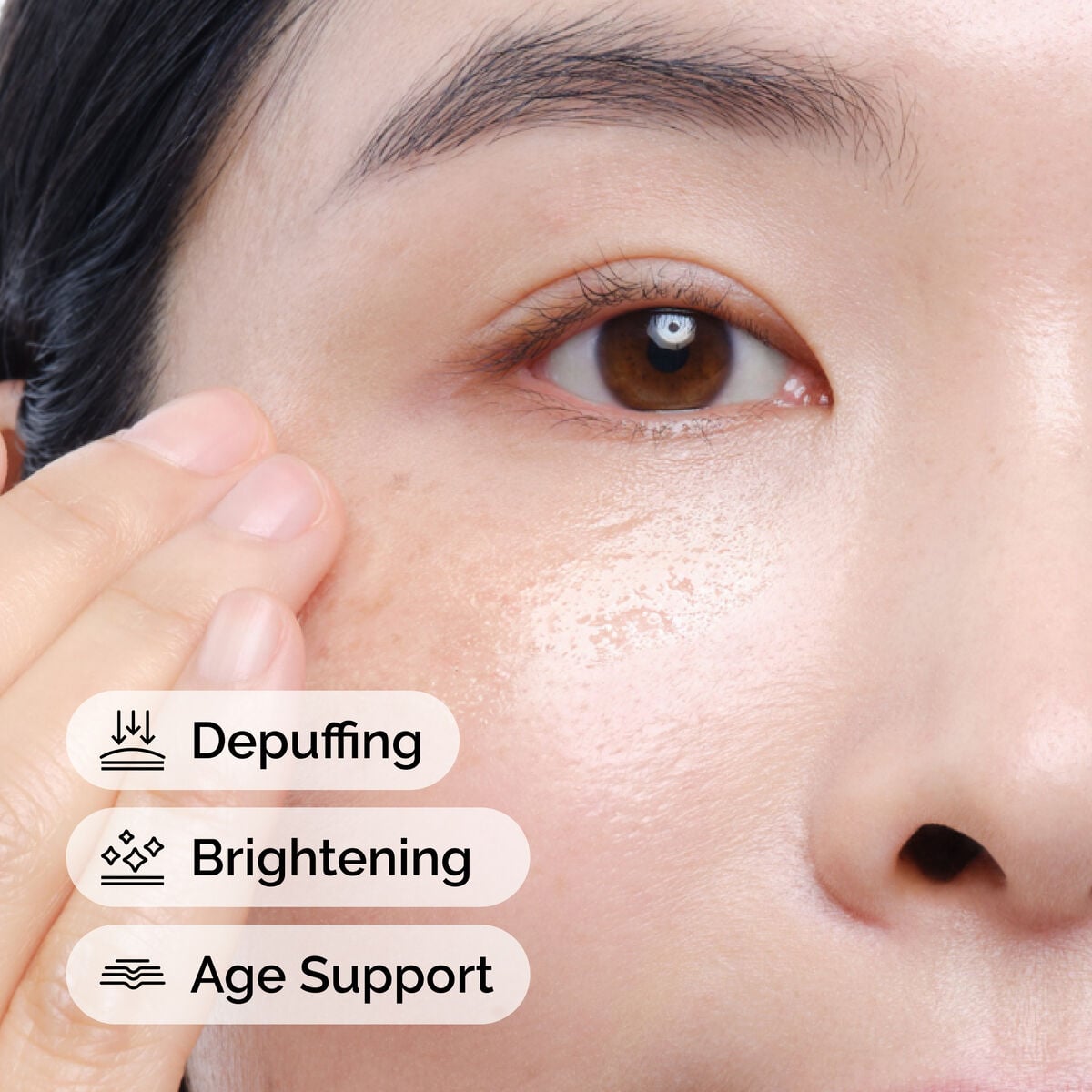multi-peptide-eye-serum-a0 FY25-D41247-ORD-Web-PDP-Mlt-Pptd-Eye-1x1-EN-4b.jpg