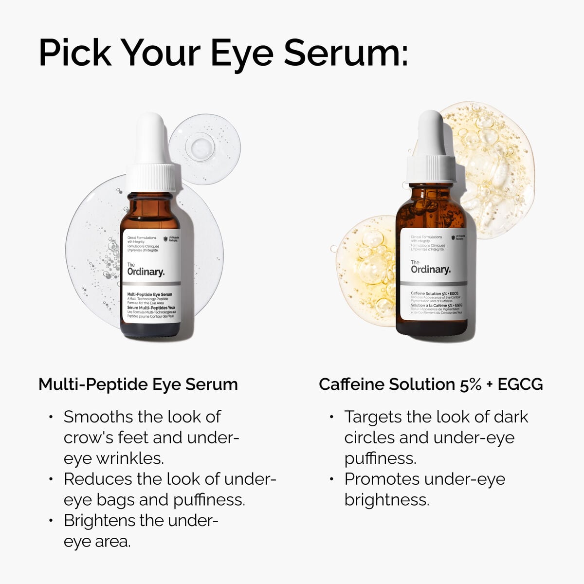 multi-peptide-eye-serum-a0 FY25-D41247-ORD-Web-PDP-Mlt-Pptd-Eye-1x1-EN-5a.jpg