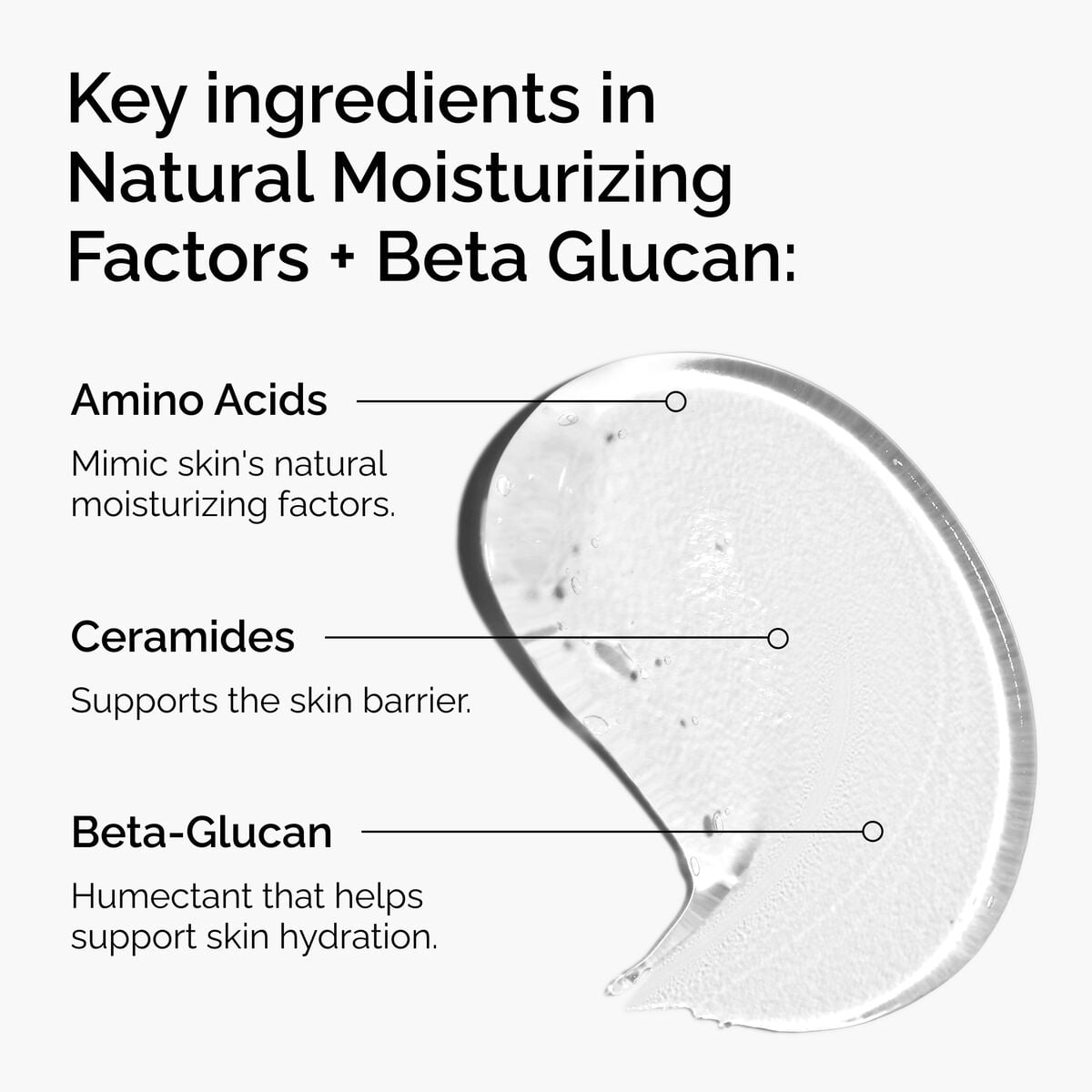 natural-moisturizing-factors-beta-glucan-z2 FY25-D41247-ORD-Web-PDP-NMF-BG-1x1-EN-2a.jpg