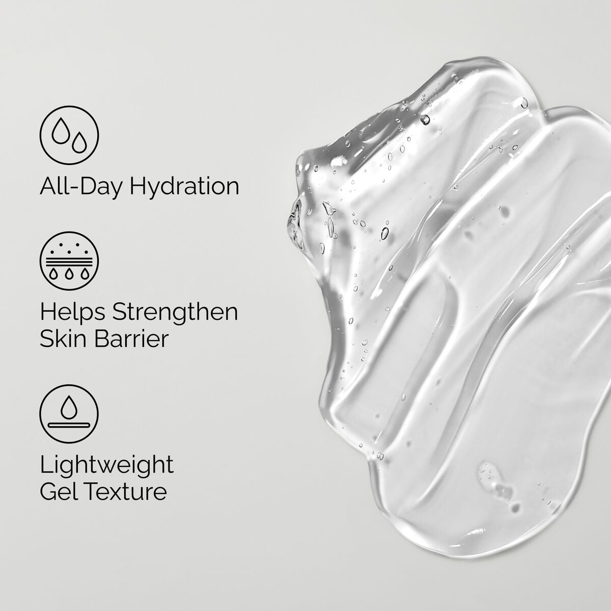 natural-moisturizing-factors-beta-glucan-z2 FY25-D41247-ORD-Web-PDP-NMF-BG-1x1-EN-3a.jpg
