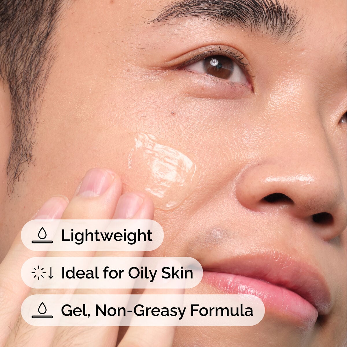 natural-moisturizing-factors-beta-glucan-z2 FY25-D41247-ORD-Web-PDP-NMF-BG-1x1-EN-4b.jpg