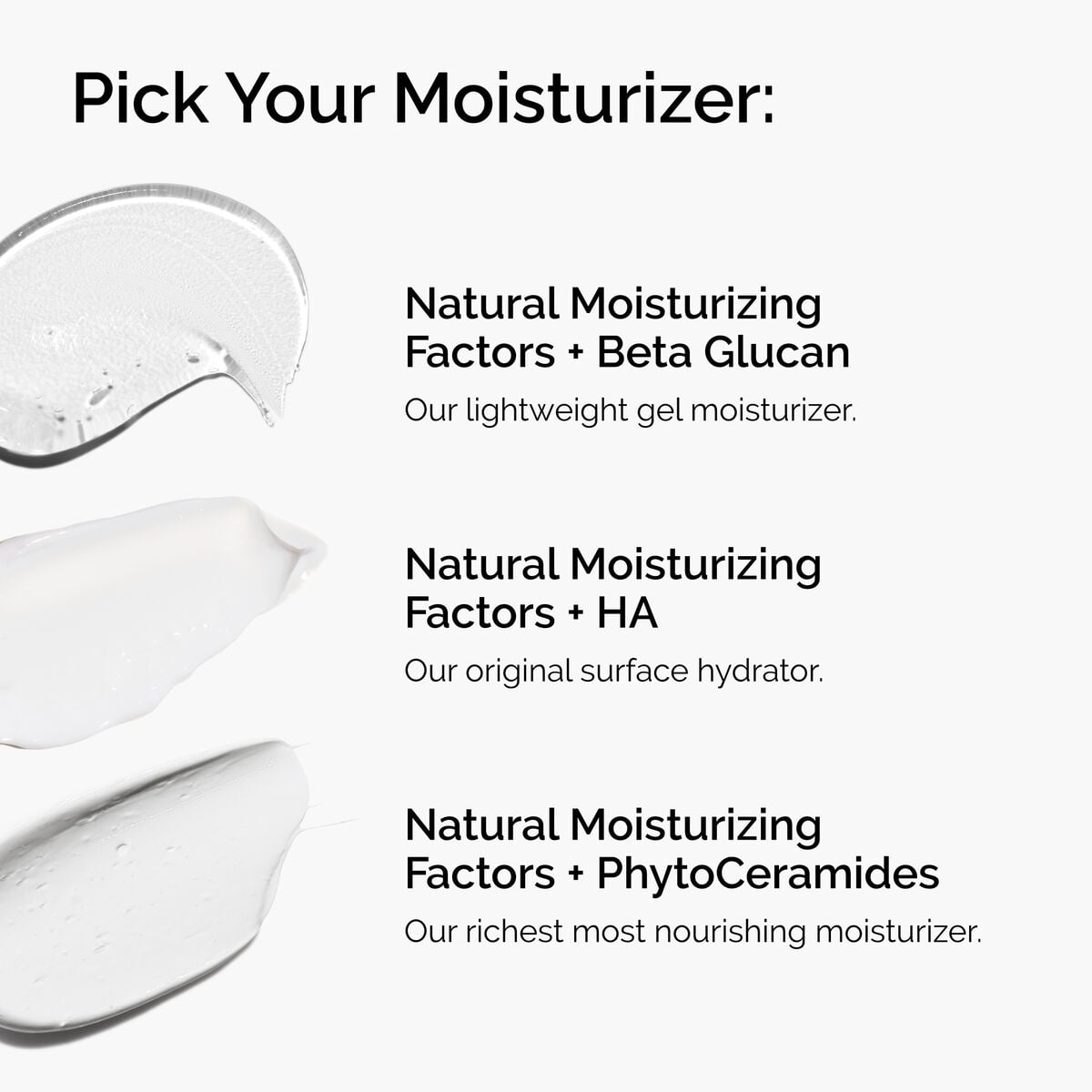 natural-moisturizing-factors-beta-glucan-z2 FY25-D41247-ORD-Web-PDP-NMF-BG-1x1-EN-5.jpg