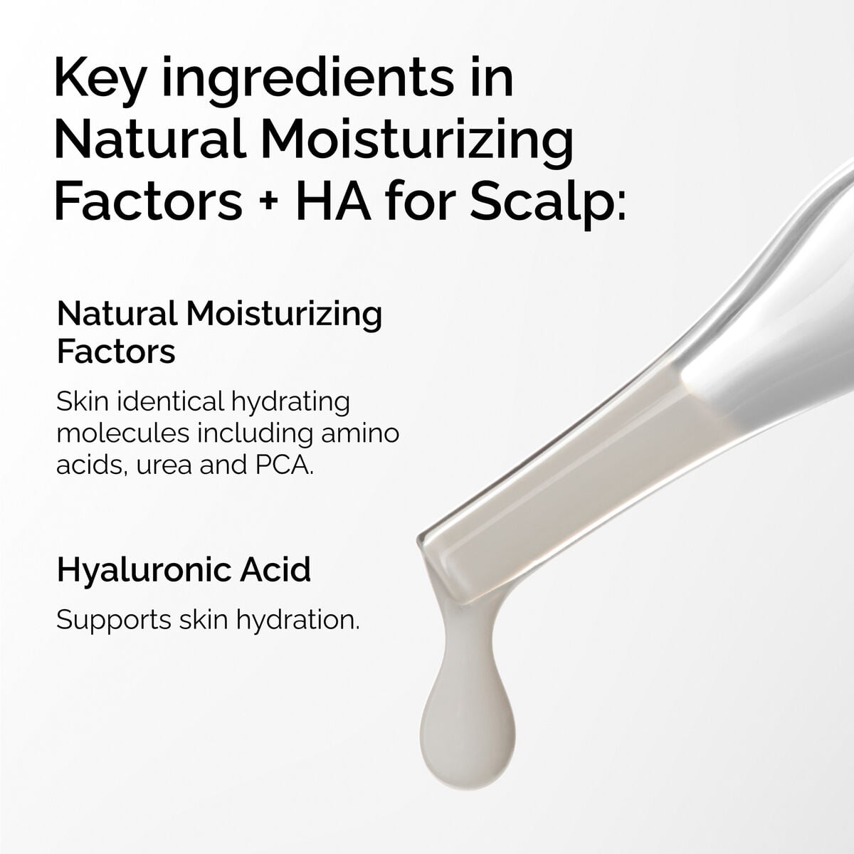 natural-moisturizing-factors-ha-for-scalp-x0 FY25-D41247-ORD-Web-PDP-NMF-HA-Scalp-1x1-EN-2a.jpg