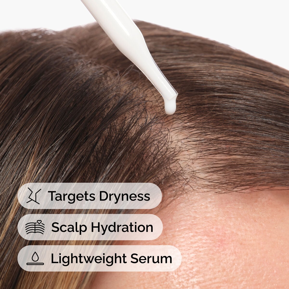 natural-moisturizing-factors-ha-for-scalp-x0 FY25-D41247-ORD-Web-PDP-NMF-HA-Scalp-1x1-EN-4d.jpg