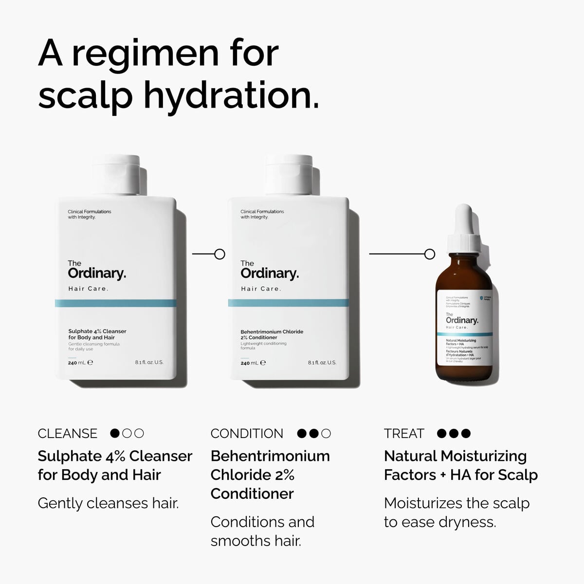 natural-moisturizing-factors-ha-for-scalp-x0 FY25-D41247-ORD-Web-PDP-NMF-HA-Scalp-1x1-EN-5.jpg